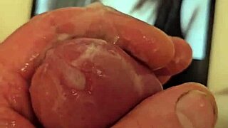 Mark bored - suck my dick bitch