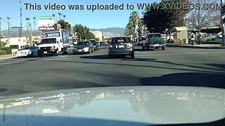 Bet Mary Does Housewife Wife Adventures