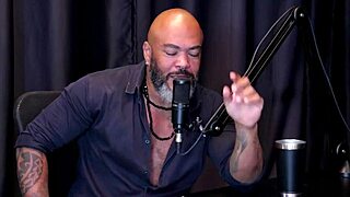 nervous girl gets tattoo in orgy exposure annie clementine sheer red