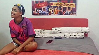 leo ogro o terror das sapatilhas activates reset mode once again