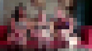 i will just bust your balls harder if you scream 😈