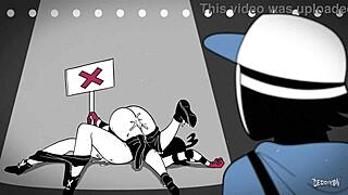 derpixon-mimos y gu�as sub espa�ol