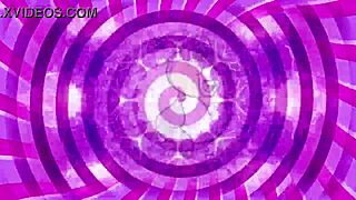 bimbo zone teaches sissy training with big cock teasing