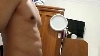 Dancing Sexy For You