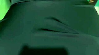 ngentot kakak ipar cantik saat suaminya tidak di rumah