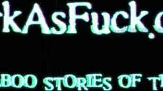 lulu chu dreams about joining the noisy group fantasy.