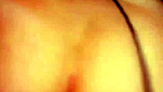 Stepmom Demands Sperm