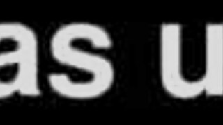 6on2 Wet Mega Gangbang Triple Set Dpp Dap Tp Two Dirty Sluts Jane White & Ice Di Get Fucked By Six Big Cocks Eks354