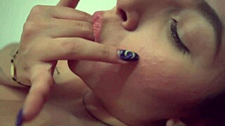 Kinky BBW Fuckfest In Luxurious Hotel