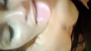 Received Massage And Made Them Cum!