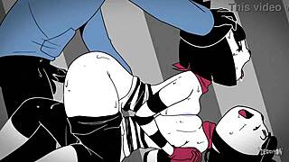 derpixon-mimos y gu�as sub espa�ol