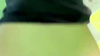 ngentot kakak ipar cantik saat suaminya tidak di rumah