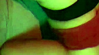 zorrita caliente gimiendo pidiendo vergas para coger muy rico 😈