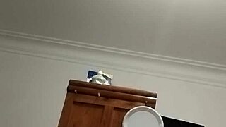 Dancing Sexy For You