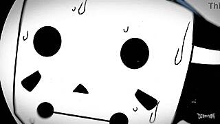 derpixon-mimos y gu�as sub espa�ol