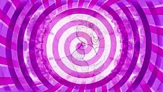 bimbo zone teaches sissy training with big cock teasing