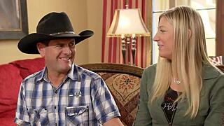 Gorgeous Girls Pounded By Friends!