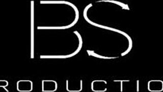 Billie star couples saga 1 with wet pussy and monster cock