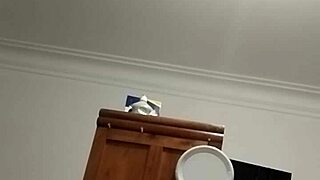 Dancing Sexy For You