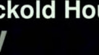 husband hires plumbers to help with wife's pipes