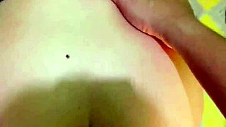 ngentot kakak ipar cantik saat suaminya tidak di rumah