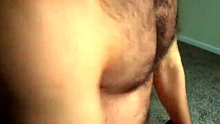 Dirty Talk After A Week Of Abstinence - Moaning And Rough Orgasm!