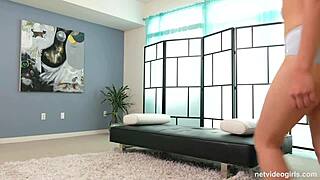 I, Preeda, share my first casting experience.