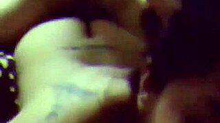 zorrita caliente gimiendo pidiendo vergas para coger muy rico 😈