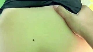 ngentot kakak ipar cantik saat suaminya tidak di rumah