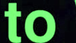 Relaxing Massage Parlor Session With Happy Ending