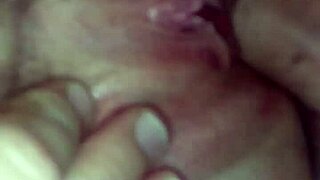 just a country boy that lives to fuck blondes