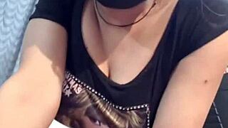 Indian Girl Live Sex Video