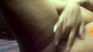 i had fun with my indian mother in law in video sex