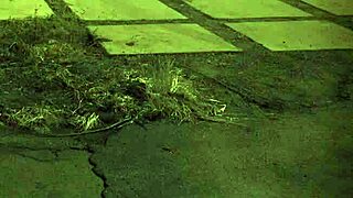 British Outdoor Sex Unless You're From The Sixties?