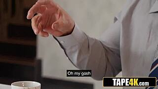 i fucked my son's gorgeous young 18+ girlfriend, that fat old dude.