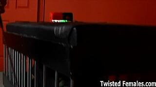 You are nothing to me.