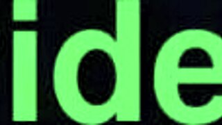 Relaxing Massage Parlor Session With Happy Ending