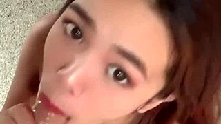 Whoreji Dildo Compilation - Horny Squirting Prostitute?