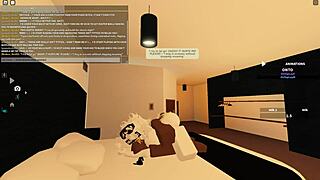 roblox porn blacked 😈