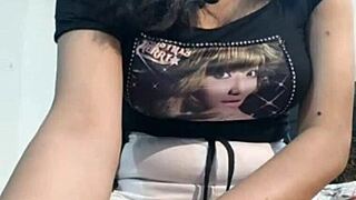 Indian Girl Live Sex Video