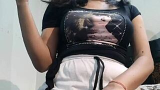 Indian Girl Live Sex Video