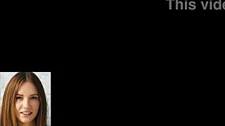 mistress kittiwips guides the joi countdown in french audio