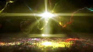 My sweet pussy is ready to serve.