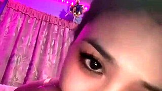 Whoreji Dildo Compilation - Horny Squirting Prostitute?