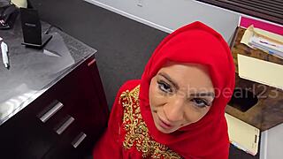 breeding sasha pearl