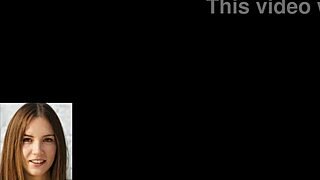 mistress kittiwips guides the joi countdown in french audio