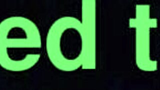 Relaxing Massage Parlor Session With Happy Ending