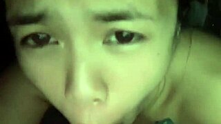 Whoreji Dildo Compilation - Horny Squirting Prostitute?