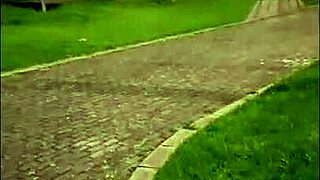 Incredible I Got Lost And Found A Pretty Girl