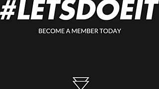 cheating redhead lenina crowne loves fucking stranger on vacation, horny hostel